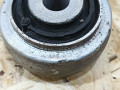 рычаг задний BMW 5 серия F07/F10/F11 F11 2011, 3.0 л., дизель, АКПП, черный, универсал, задний привод, 33326775683, 6775683 - фото №5