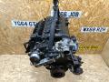 двигатель BMW X5 E70 2007, 3.0 л., дизель, АКПП, черный, внедорожник 5 дв., полный привод, правый руль, 306D3, M57N2, M57 - фото №9