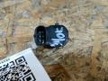 парктроник задний BMW X5 E70 2007, 3.0 л., дизель, АКПП, черный, внедорожник 5 дв., полный привод, правый руль, 9231287, 66209231287, 66209270501, 9270501, 66209139868, 9139868, 66209127801, 9127801, 66209127798, 9127798 - фото №3
