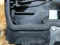 замок двери задней правой BMW 3 серия F30/F31/F34 F30 2013, 3.0 л., дизель, АКПП, черный, седан, задний привод, правый руль, 7202148, 51227202148, 51227060296, 7060296, 51224389476, 4389476 - фото №5
