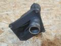 кронштейн полуоси BMW X5 E70 2007, 3.0 л., дизель, АКПП, внедорожник 5 дв., полный привод, правый руль, 7552540, 31507552540, 31507552539, 7552539 - фото №2