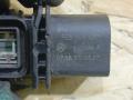 лямбда-зонд BMW 5 серия F07/F10/F11 F10 2012, 2.0 л., N47 D20 C, дизель, АКПП, седан, задний привод, правый руль, 7801158, 13627801158 - фото №5