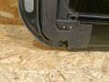 люк BMW X5 F15 2014, 3.0 л., дизель, АКПП, коричневый, внедорожник 5 дв., полный привод, 731635308, 54107316353, 7316353 - фото №9