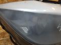 фара правая BMW 3 серия F30/F31/F34 F30 2014, 2.0 л., дизель, МКПП, седан, полный привод, правый руль, 63117259539, 7259539, 63117259540, 7259540 - фото №4