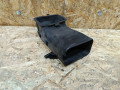 воздуховод BMW 5 серия F07/F10/F11 F11 2011, 3.0 л., дизель, АКПП, черный, универсал, задний привод, 13717577471, 7577471 - фото №3