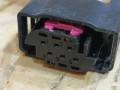 проводка датчиков парковки BMW X5 F15 2014, 3.0 л., дизель, АКПП, коричневый, внедорожник 5 дв., полный привод, 9306090, 61129306090 - фото №4
