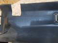 воздуховод (дефлектор) радиатора BMW 4 серия F32/F33 F32 2015, 3.5 л., дизель, АКПП, черный, купе, полный привод, правый руль, 8054591, 51748054591 - фото №6