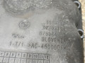 масляный поддон BMW X5 F15 2014, 3.0 л., дизель, АКПП, коричневый, внедорожник 5 дв., полный привод, 8515773, 11138515773 - фото №11