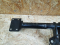 прицепное устройство (фаркоп) BMW X5 E70 2008, 3.0 л., дизель, АКПП, внедорожник 5 дв., полный привод, правый руль - фото №4