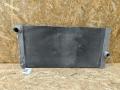 радиатор (основной) BMW 5 серия F07/F10/F11 F11 2011, 3.0 л., дизель, АКПП, черный, универсал, задний привод, 17118509176, 8509176, 17118509175, 8509175, 17117805627, 7805627 - фото №4