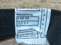 проводка BMW X5 E70 [рестайлинг] 2012, 4.0 л., дизель, АКПП, черный, внедорожник 5 дв., полный привод, правый руль, 6950093, 61126950093 - фото №5