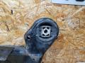 балка подвески задняя BMW X1 E84 2011, 2.0 л., N47 D20 C, дизель, АКПП, внедорожник 5 дв., полный привод, правый руль, 33316782158, 6782158 - фото №9
