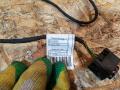 проводка датчиков парковки BMW X5 F15 2016, 4.4 л., N63 B44 B, бензин, АКПП, внедорожник 5 дв., полный привод, 9361150, 9314836, 61129361150, 61129314837, 9314837 - фото №4