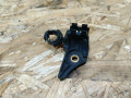 кронштейн (крепление) BMW X5 E70 2007, 4.8 л., бензин, АКПП, серебро, внедорожник 5 дв., полный привод, правый руль, 7559166 - фото №2