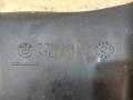 патрубок воздушного фильтра BMW X5 E70 2007, 3.0 л., M57 306 D3, дизель, АКПП, черный, внедорожник 5 дв., полный привод, правый руль, 7799364, 13717799364 - фото №3