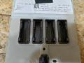 Блок управления BCM (Body Control Module) BMW 3 серия F30/F31 [рестайлинг] F31 2016, 2.0 л., дизель, АКПП, белый, универсал, задний привод, 6825538 - фото №4