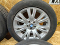 диск литой BMW X5 E70 [рестайлинг] E70 2011, 4.0 л., дизель, АКПП, внедорожник 5 дв., полный привод, правый руль, 36118037347, 8037347, 36118037348, 8037348 - фото №4