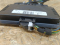 блок управления светом BMW X5 E70 2007, 3.0 л., дизель, АКПП, черный, внедорожник 5 дв., полный привод, правый руль, 9153802, 61359153802 - фото №2