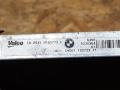 радиатор кондиционера BMW 4 серия F32/F33 F32 2015, 3.5 л., дизель, АКПП, черный, купе, полный привод, правый руль, 9335364, 64509335364 - фото №5