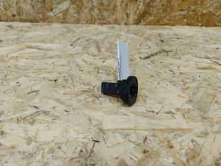 кронштейн радиатора BMW 3 серия F30/F31/F34 F30 2014, 2.0 л., дизель, МКПП, седан, полный привод, правый руль, 51767348121, 7348121