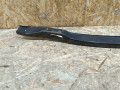 Распорка (растяжка) телевизора BMW 5 серия F07/F10/F11 F11 2011, 3.0 л., дизель, АКПП, черный, универсал, задний привод, 51117203078, 7203078 - фото №3