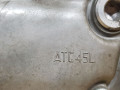 раздаточная коробка BMW X5 F15 2014, 3.0 л., дизель, АКПП, коричневый, внедорожник 5 дв., полный привод, 8643151, 27108643151, 27108612554, 8612554 - фото №8