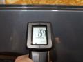 дверь передняя правая BMW X5 E70 [рестайлинг] 2011, 3.0 л., дизель, АКПП, внедорожник 5 дв., полный привод, правый руль, 41517211424, 7211424, 41517181476, 7181476 - фото №13