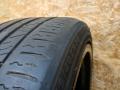 шина BMW X6 E71 [рестайлинг] 2012, 3.0 л., дизель, АКПП, белый, внедорожник 5 дв., полный привод, правый руль - фото №5