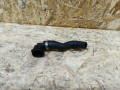 патрубок радиатора BMW X5 F15 2014, 3.0 л., дизель, АКПП, коричневый, внедорожник 5 дв., полный привод, 8375796 - фото №2