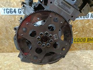 Маховик АКПП (драйв плата) BMW X5 E70 2007, 3.0 л., дизель, АКПП, черный, внедорожник 5 дв., полный привод, правый руль, 11227788746, 7788746