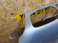 капот BMW X5 E70 2008, 3.0 л., дизель, АКПП, внедорожник 5 дв., полный привод, правый руль, 41617486754, 7486754, 41617273439, 7273439, 41007198615, 7198615, 41117174379, 7174379 - фото №14