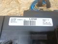 блок комфорта BMW X5 E70 2007, 3.0 л., D, M57 D30 (306D3), дизель, АКПП, черный, внедорожник 5 дв., полный привод, правый руль, 9138471, 61359138471 - фото №5