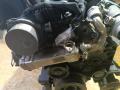 охладитель EGR / Радиатор EGR BMW X5 E70 2007, 3.0 л., дизель, АКПП, внедорожник 5 дв., полный привод, правый руль, 7794245, 11717794245 - фото №2