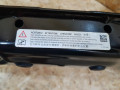 балка подвески передняя (подрамник) BMW 3 серия F30/F31 [рестайлинг] F31 2016, 2.0 л., дизель, АКПП, серебро, универсал, задний привод, 31106872118, 6872118, 31106866983, 6866983, 31116860047, 6860047, 31116860045, 6860045, 31116795095, 6795095, 31116792298, 6792298 - фото №12