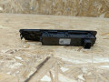 кнопка (выключатель) BMW X5 F15 2014, 3.0 л., дизель, АКПП, коричневый, внедорожник 5 дв., полный привод, 9262719 - фото №2