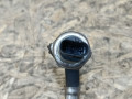 датчик давления (температуры) выхлопных газов BMW 3 серия F30/F31 [рестайлинг] F31 2016, 3.0 л., дизель, АКПП, универсал, полный привод, 8507634, 13628507634, 8584634 - фото №5