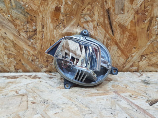 светодиодный LED модуль поворота фары BMW X5 F15 2014, 3.0 л., дизель, АКПП, коричневый, внедорожник 5 дв., полный привод, 1305715282, 63117381450, 7381450