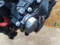 насос вакуумный BMW 3 серия E90/E91/E92/E93 E92 2007, 3.0 л., дизель, АКПП, купе, задний привод, правый руль, 11667791232, 7791232 - фото №2