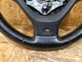 руль BMW X5 E70 2008, 3.0 л., дизель, АКПП, внедорожник 5 дв., правый руль, 8037410 - фото №6