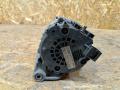 генератор BMW 3 серия F30/F31/F34 F30 2013, 3.0 л., дизель, АКПП, черный, седан, задний привод, правый руль, 8570675, 12318570675, 12318509226, 8509226 - фото №3