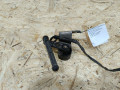 датчик дорожного просвета BMW 5 серия F07/F10/F11 F11 2011, 3.0 л., дизель, АКПП, черный, универсал, задний привод, 6784075, 37146784075 - фото №2