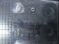 кронштейн (крепление) BMW X5 F15 2014, 3.0 л., дизель, АКПП, коричневый, внедорожник 5 дв., полный привод, 9252117 - фото №5