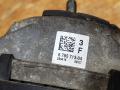 подушка крепления двигателя BMW 4 серия F32/F33 F32 2015, 3.5 л., дизель, АКПП, черный, купе, полный привод, правый руль, 6785713, 22116785713 - фото №5