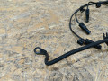 проводка свечей накала BMW X5 F15 2014, 3.0 л., дизель, АКПП, коричневый, внедорожник 5 дв., полный привод, 7811942 - фото №4
