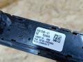 кнопка (выключатель) BMW 3 серия F30/F31 [рестайлинг] F31 2016, 2.0 л., дизель, АКПП, серебро, универсал, задний привод, 9391705 - фото №4