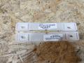 кронштейн (крепление) BMW X5 E70 2007, 3.0 л., D, M57 D30 (306D3), дизель, АКПП, черный, внедорожник 5 дв., полный привод, правый руль, 6954936, 51166954936 - фото №2
