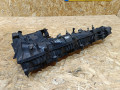 коллектор впускной BMW 5 серия F07/F10/F11 F11 2011, 3.0 л., дизель, АКПП, черный, универсал, задний привод, 8507233, 11618511363, 8511363, 11617800088, 7800088 - фото №4