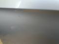 дверь передняя левая BMW 6 серия E63/E64 [рестайлинг] 2008, 5.0 л., бензин, АКПП, купе, задний привод, правый руль - фото №10