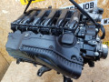 двигатель BMW 3 серия E90/E91/E92/E93 E92 2007, 3.0 л., дизель, АКПП, купе, задний привод, правый руль, 306D3, M57N2, M57 - фото №15