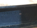 щеткодержатель задний BMW 5 серия F07/F10/F11 F11 2011, 3.0 л., дизель, АКПП, черный, универсал, задний привод, 7207042, 61627207042 - фото №4